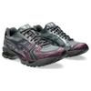 Atmos x Gel Kayano 14 Ночная жизнь Токио - 1203A510-020