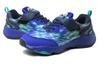 Sneakers SK0038 Boys Blue Cm 2E [Skill Shooter] 17.0
