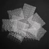 240 Double Sided Glue Tapes Tabs Clear Manicure