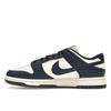 Nike Dunk Low Next Nature Olympic Women Sneakers Blue Phantom Obsidian FZ6770-001