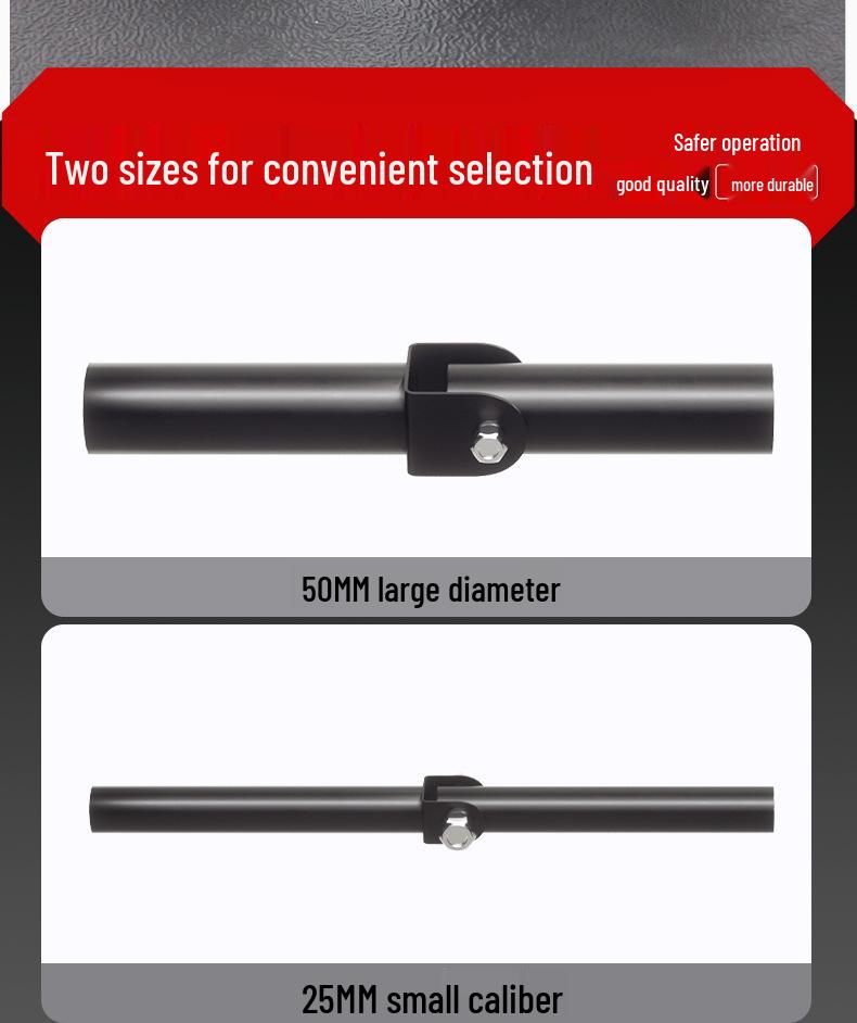 Стойка для жима мины для становой тяги, гребли и тренировки мышц