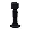 Применимо к DJI Osmo Pocket4 защитный чехол, чехол на корпус, чехол на экран, противоударный силиконовый специальный защитный чехол