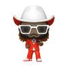 T-Pain T-Pain Pop! винил