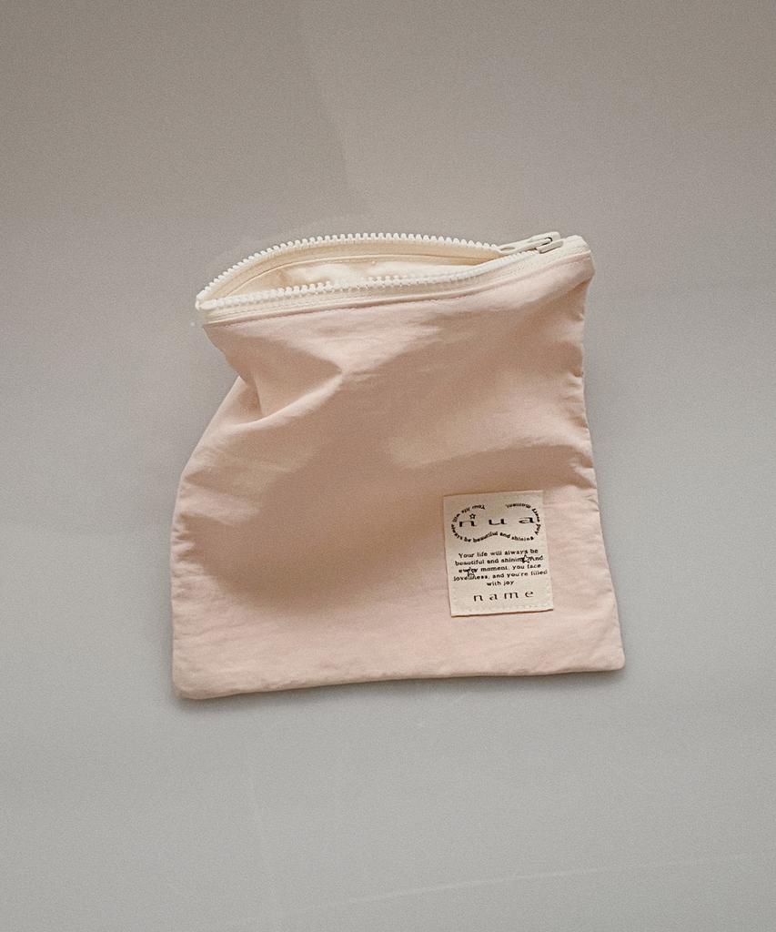 Томатный сорбет Nuaname Pouch