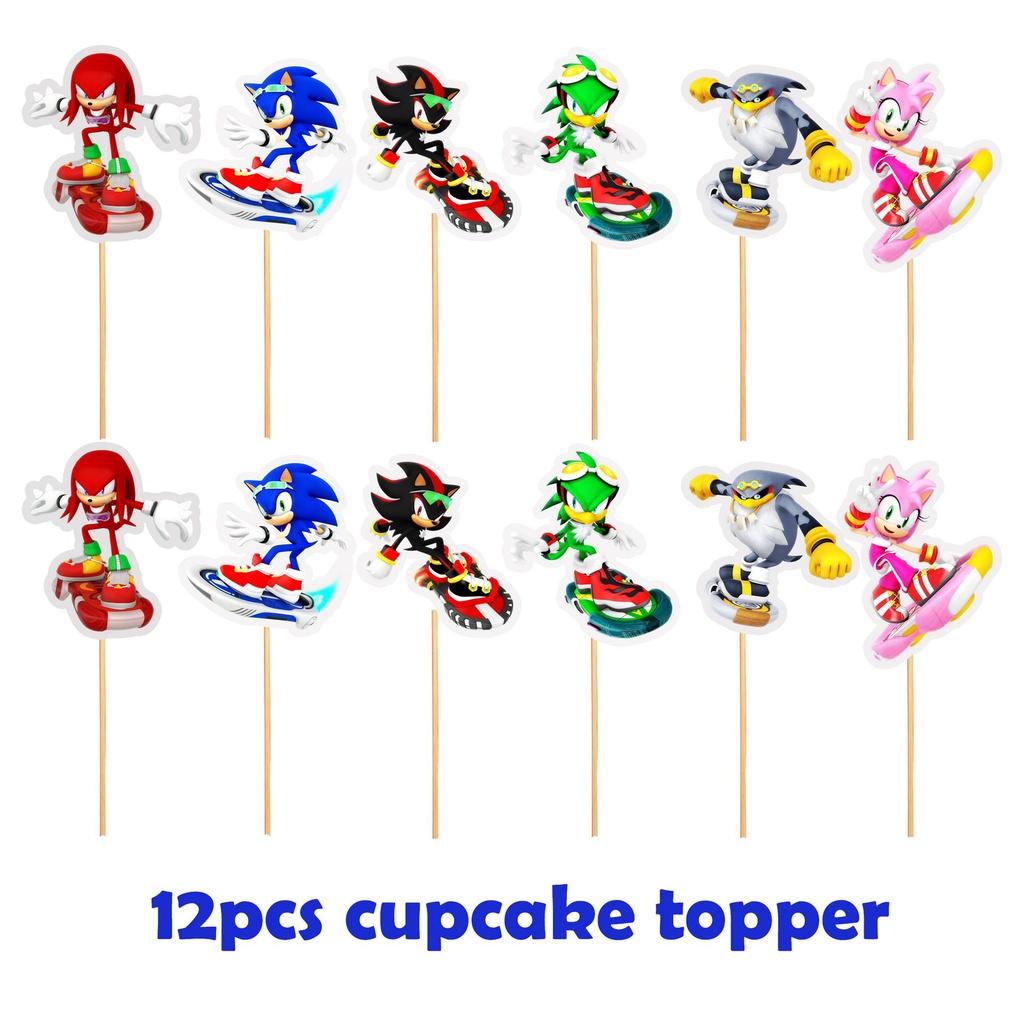 Colorful Emulsion Bokeh Balloons For Kids' Birthday Party Decorations