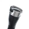 Car Oil Cooling Pipe Tubocharger Booster Air Intake Hose Rubber Intercooler Tube 11617810614 for F07 F10