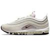 New Air Max 97 First Use DB0246-001
