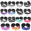 Soft Headphones Headband Elasticity Cushion Belt Strap for for Steelseries Arctis 7/9/9X/PRO Men