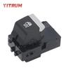 Переключатель стеклоподъемника для Renault Megane E-Tech (Номер детали: 254201060R)