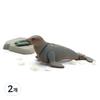 Playmobil Sea Lion 71288, 2 Pieces, Popular Toys In Korea