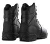 MAGNUM Stealth Force 8.0 S3 Leder - Herren Einsatz Sicherheitsstiefel Boots Schwarz M801429-021 ORIGINAL