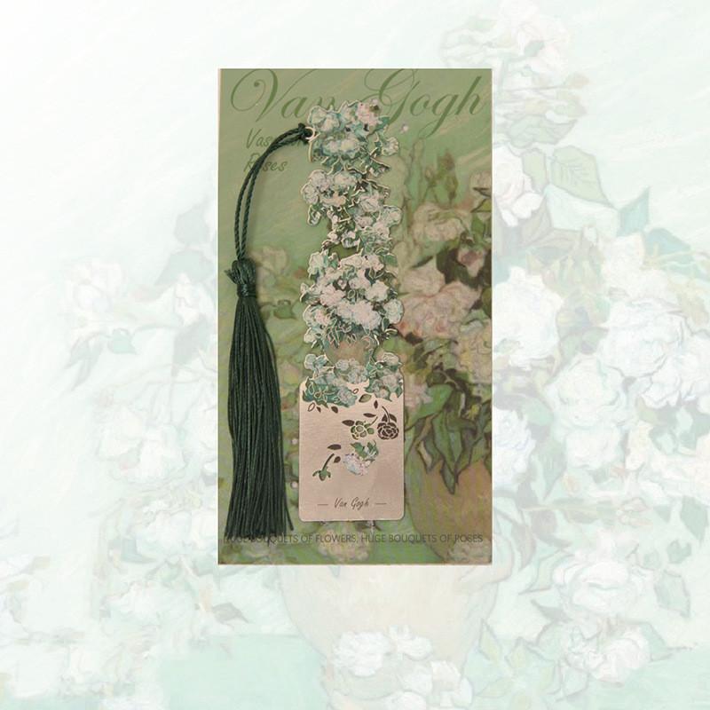 1 шт. эстетическая закладка-бабочка для книги металлическая ретро-закладка с кисточкой для студента милая закладка учитель друг подарок