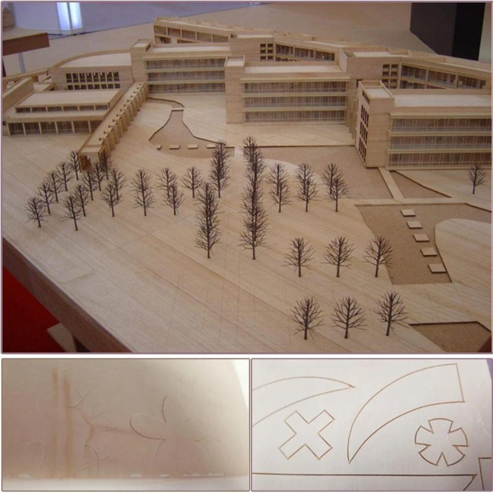 5 шт., кусок натурального массива дерева, прямоугольник, материал ручной работы, сделай сам, ремесленный деревянный лист, домашний декор