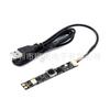 Модуль USB-камеры OV5640 5 МП, Фиксированный/Автофокус