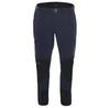 Ternua Withorn Trousers