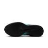 Nike Ja 2 FD7327-003 Мужские размеры