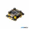 JHEMCU FPV Drone Components