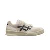 Asics X Unik Gel Spotlyte Low V2 'Кремовый Черный' 1203A365-100