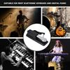 Electronic Keyboard Sustain Pedal Damper for Digital Piano Instrument Accessory
