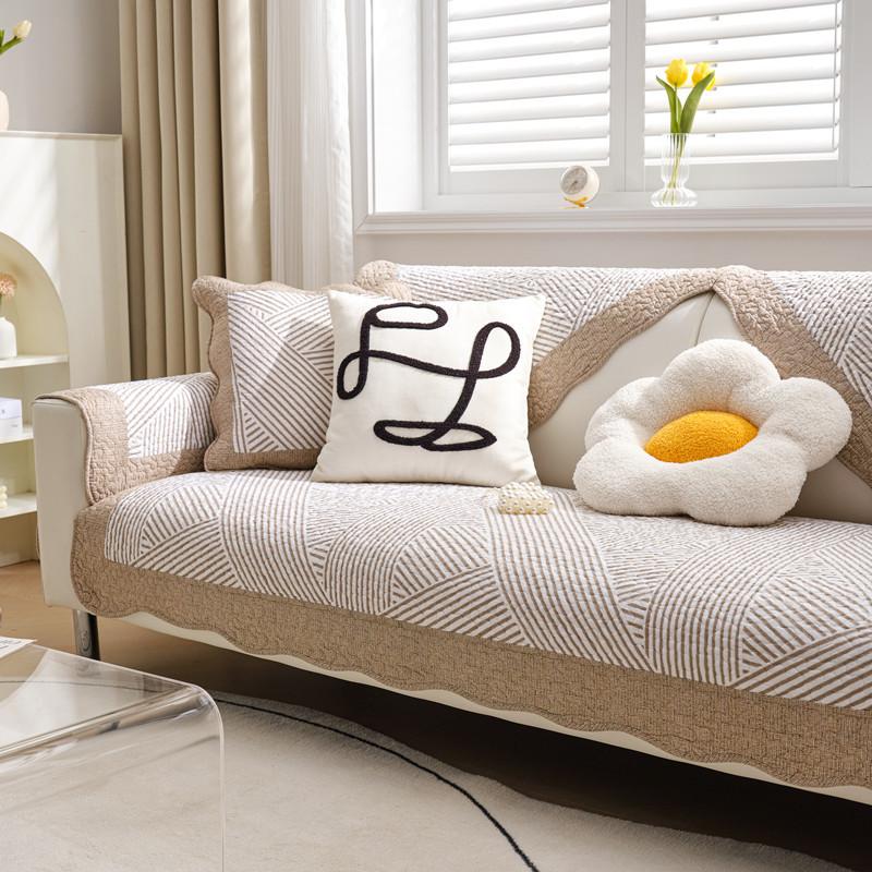 Shaggy Faux Rabbit Fur Plush Area Rug Soft Bubble Velvet Bedroom Bedside Living Room Fluffy Washable Rugs Home Decoration