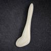 Jade Special Scrapping Plate Head Body Muscle-Poking Stick