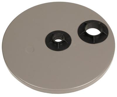 Колесный колпак Weibang Wbbc537Scv, оригинальная деталь Bc45Te03000C3