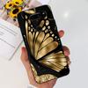 For LG V30 V30+ Case Soft Silicone Shockproof Phone Cover for LG V30S ThinQ Cases V35 Thinq LM-V350 Fundas For LGV30 V 30 Bumper