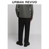 UR Men's Business Casual Tapered Pants