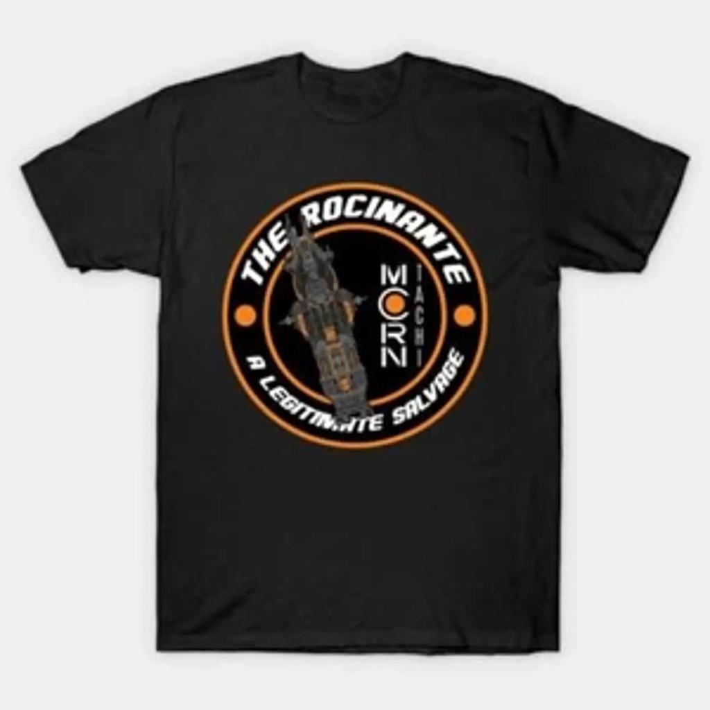 A Legitimate Salvage T Shirt S 5xl Fast Shipping Vintage Unisex Designer Clothes Top For Everyday Wear Comfortable Homme