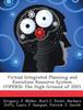 The Virtual Integrated Planning and Execution Resource System (VIPERS) : The High Ground of 2025 Book
