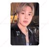 ПРЕДЗАКАЗ BTS 5-й Альбом ARIRANG ALBUM ФОТОКАРТОЧКА ЯПОНИЯ POB МАГАЗИН ПРЕИМУЩЕСТВА ОФИЦИАЛЬНЫЙ