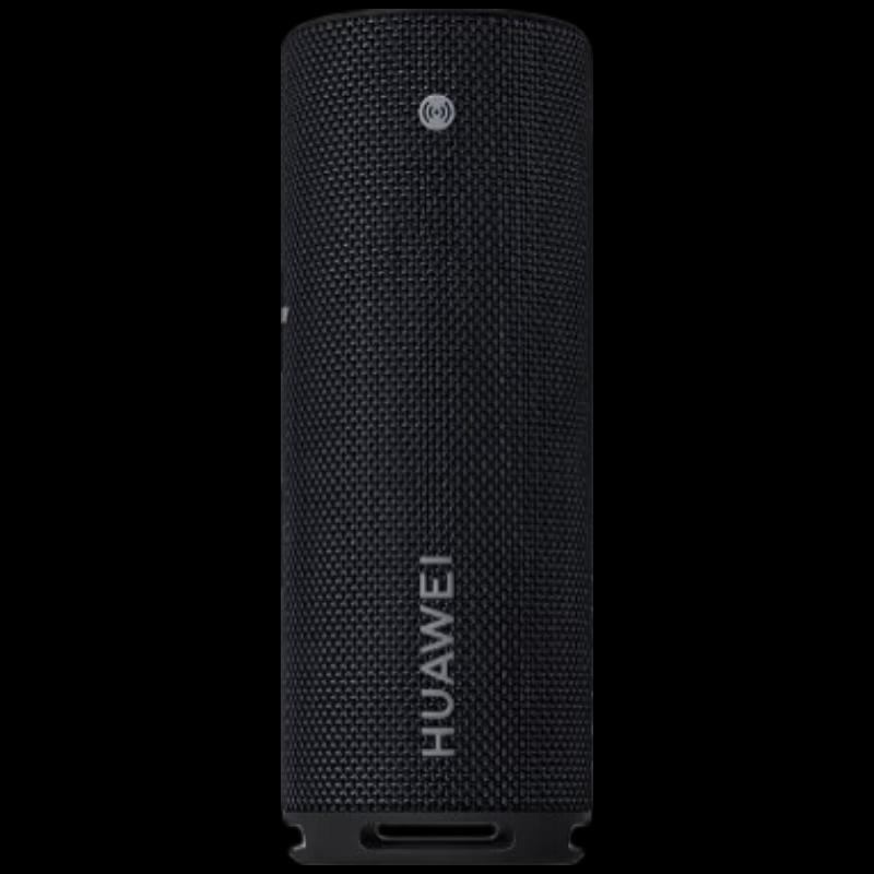 Huawei Портативная Bluetooth-колонка Sound Joy 2 (Китайская версия)