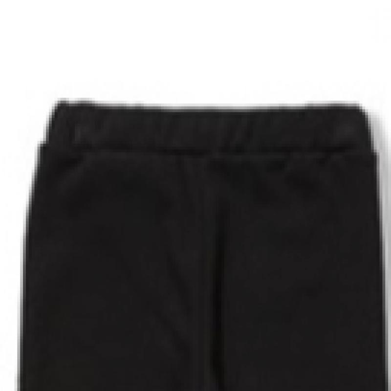 [renoma Kids] Леггинсы с принтом логотипа для девочек R1945p571