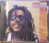 CD DENNIS BROWN - Overproof  43086 Non Japan Reggae, Ska & Dub Used