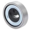 Kanoan Натяжной ролик ремня ГРМ Every V-Belt Fan Belt Tensioner Bearing DA64V DA64W 17540-68H00 Every Evan Every K6 Шкив Запчасти для обслуживания