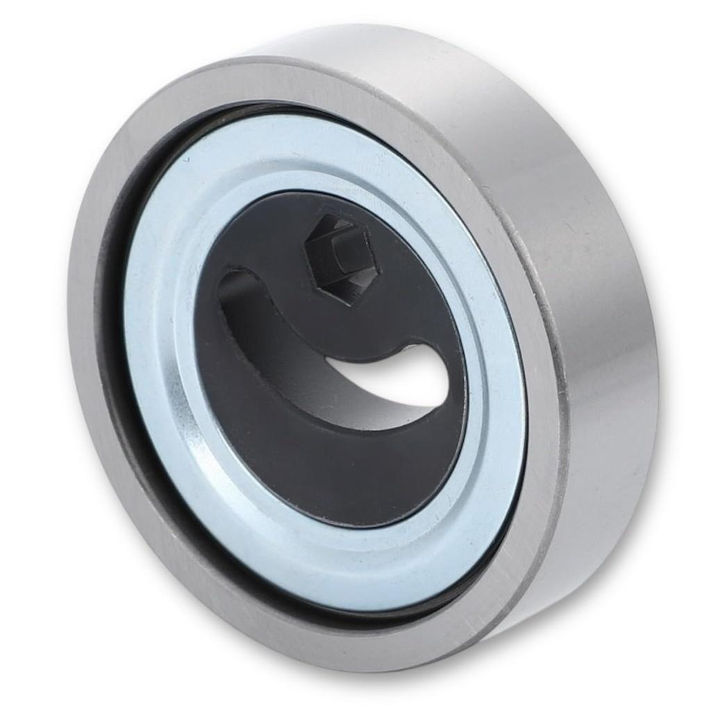 Kanoan Натяжной ролик ремня ГРМ Every V-Belt Fan Belt Tensioner Bearing DA64V DA64W 17540-68H00 Every Evan Every K6 Шкив Запчасти для обслуживания