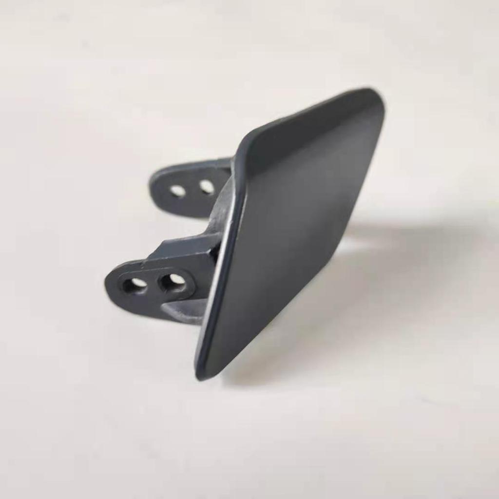 Крышка бампера омывателя фары BMW F30/F80 51117293031/32