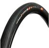 Challenge Open Criterium RS 350 TPI 700 X 30 Tubeless Road Tire
