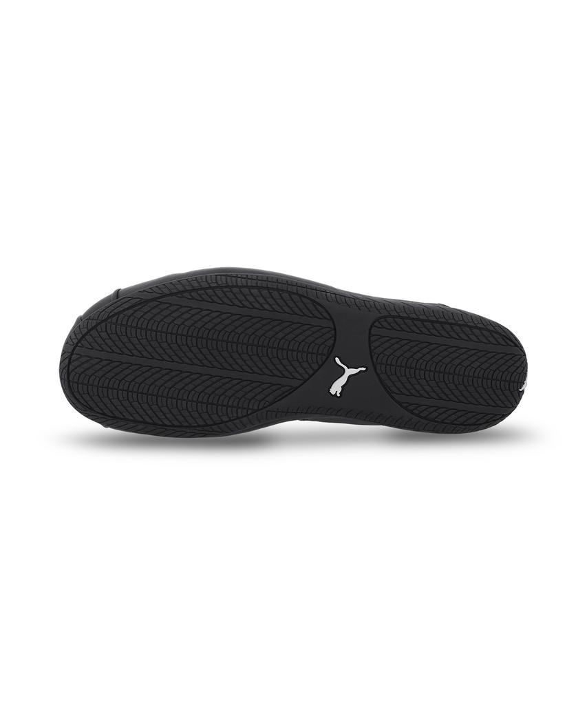 Puma Speedcat Mule Женские - Черный / 409618-01