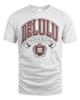 Layze Merch Delulu University Shirt Size S-5XL Gildan NEW