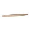 Avanti French Rolling Pin (50x4.3cm)