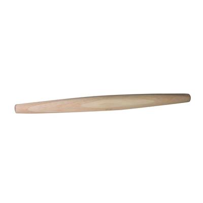 Французская скалка Avanti (50x4.3см)