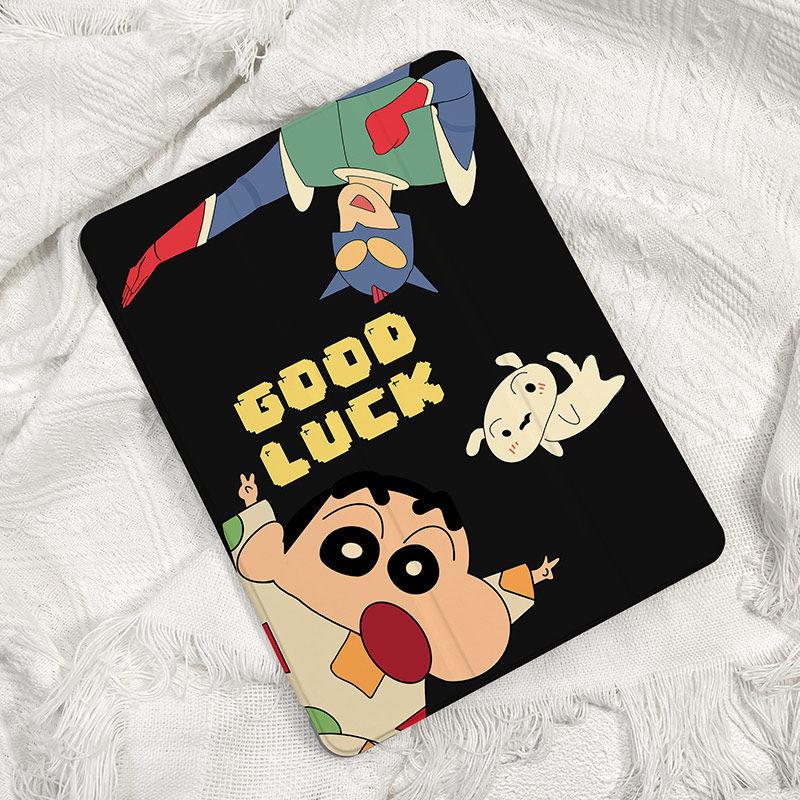 Чехол для iPad для Ipad 2021, чехол для iPad Pro 11, 2020, 10,2, чехол 7/8 поколения, 2018, 9,7, 5/6, Air 3, 4, 5, тройной складной чехол для Ipad 11, пеналы