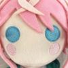 Hypnosis Microphone Plush Doll Toy Kannonzaka Doppo Amemura Ramuda Cosplay Cute Soft Stuffed Pillow Birthday Gift 20cm