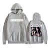 Obsession Horror One Wish Willow  Movie Swea