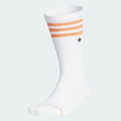 adidas Носки для гольфа JY7281 208822