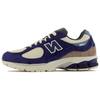 2002R 'Night Tide Cream' Мужские M2002RG