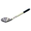 Kanesika Easy-to-Use Scoop, 500mm, 13100000240