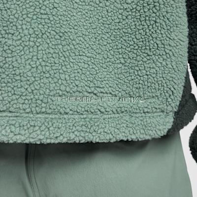 Мужская ветрозащитная куртка ACG Nike ACG 'Canwell Glacier' с технологией Therma-FIT ADV