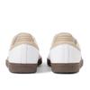 Adidas Samba Og Ji0218  Ftww Clab Gum5